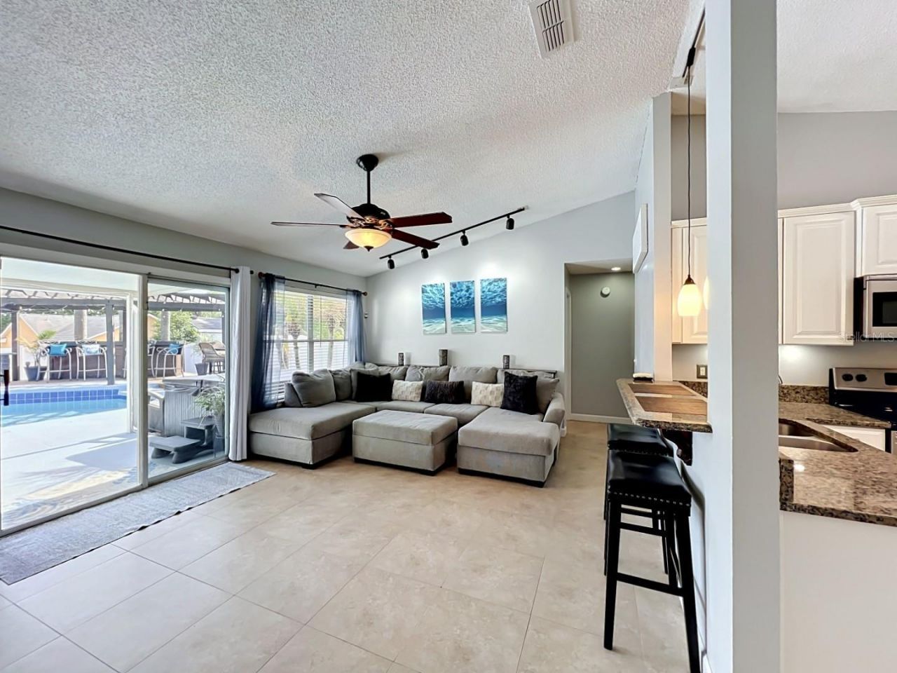 5148 Timber Ridge Trail , Ocoee, FL 34761 Photo