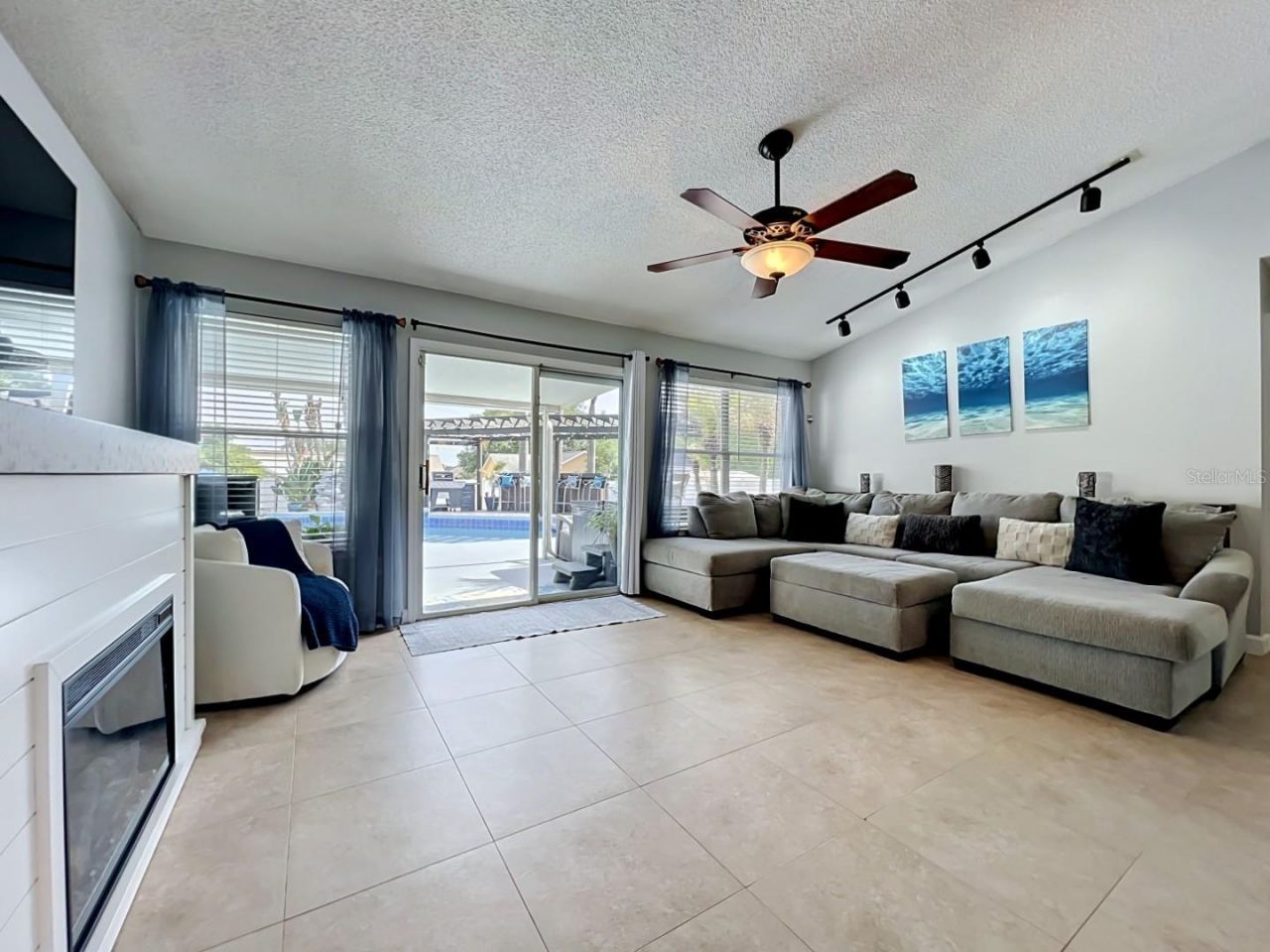 5148 Timber Ridge Trail , Ocoee, FL 34761 Photo