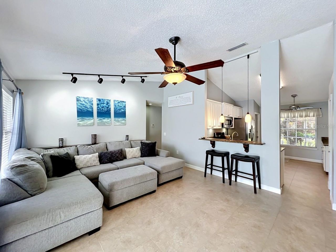 5148 Timber Ridge Trail , Ocoee, FL 34761 Photo