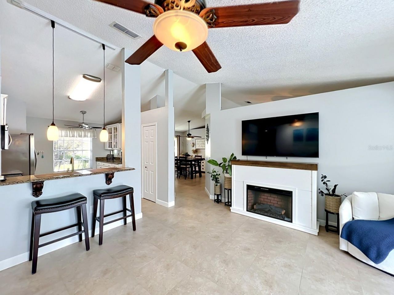 5148 Timber Ridge Trail , Ocoee, FL 34761 Photo