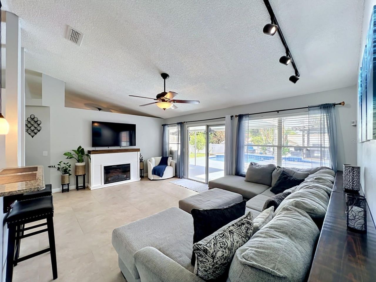 5148 Timber Ridge Trail , Ocoee, FL 34761 Photo