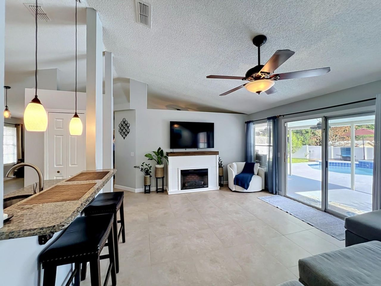 5148 Timber Ridge Trail , Ocoee, FL 34761 Photo