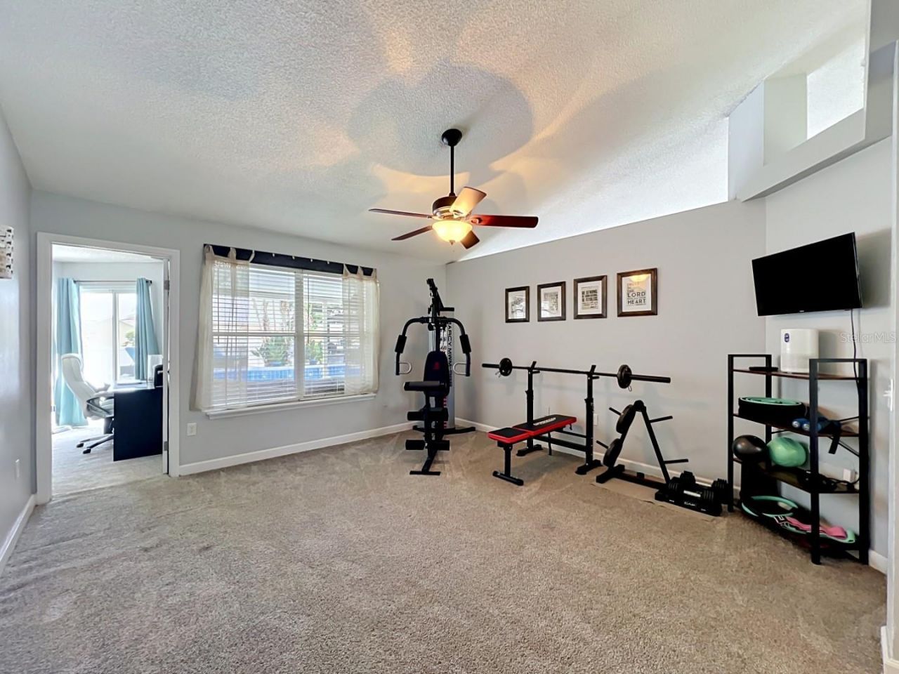 5148 Timber Ridge Trail , Ocoee, FL 34761 Photo