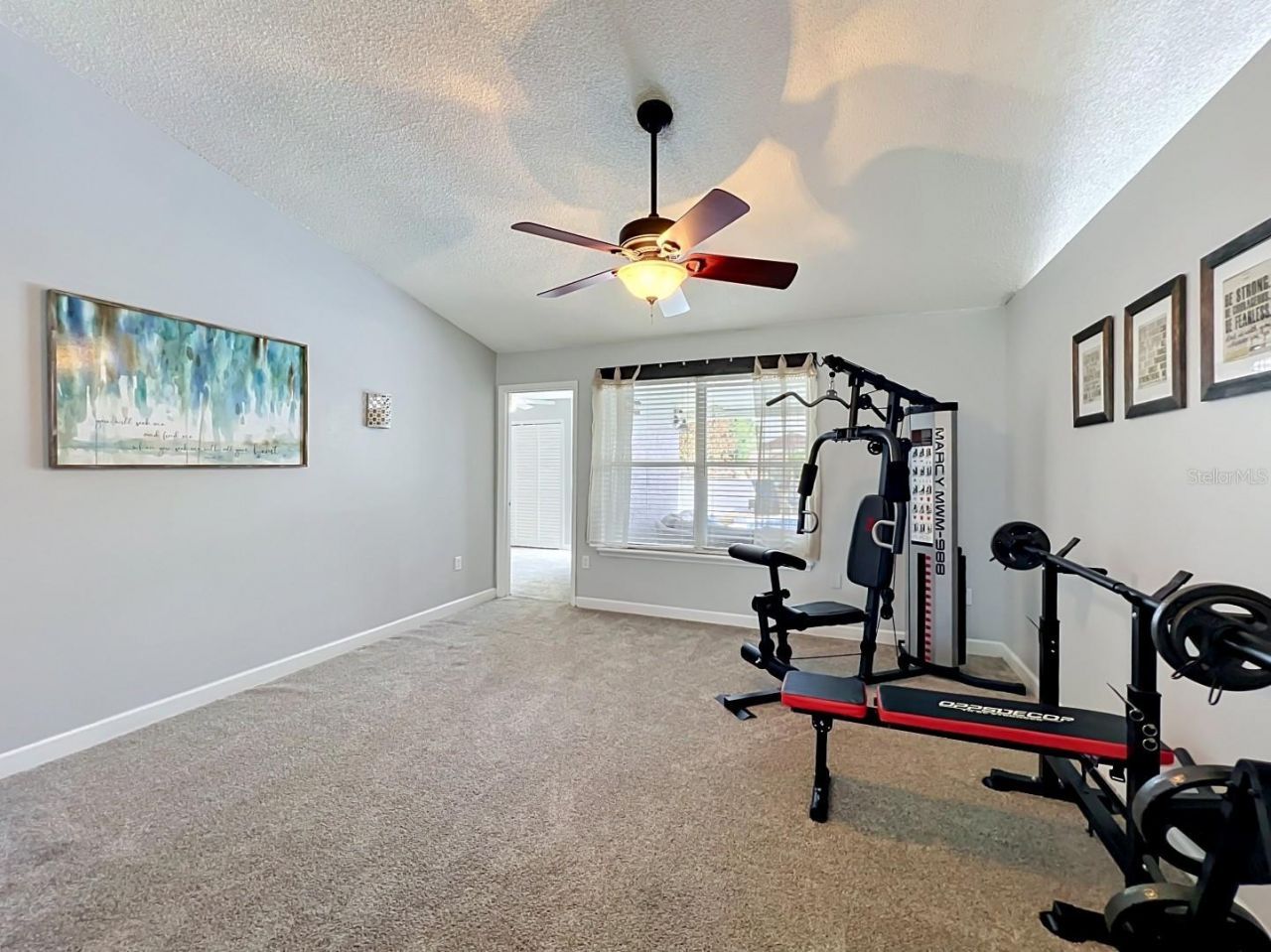 5148 Timber Ridge Trail , Ocoee, FL 34761 Photo