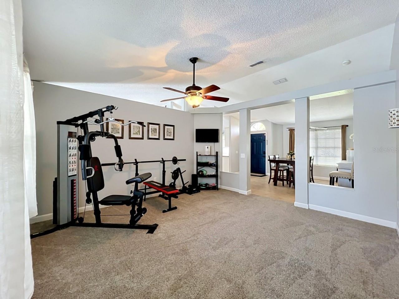 5148 Timber Ridge Trail , Ocoee, FL 34761 Photo