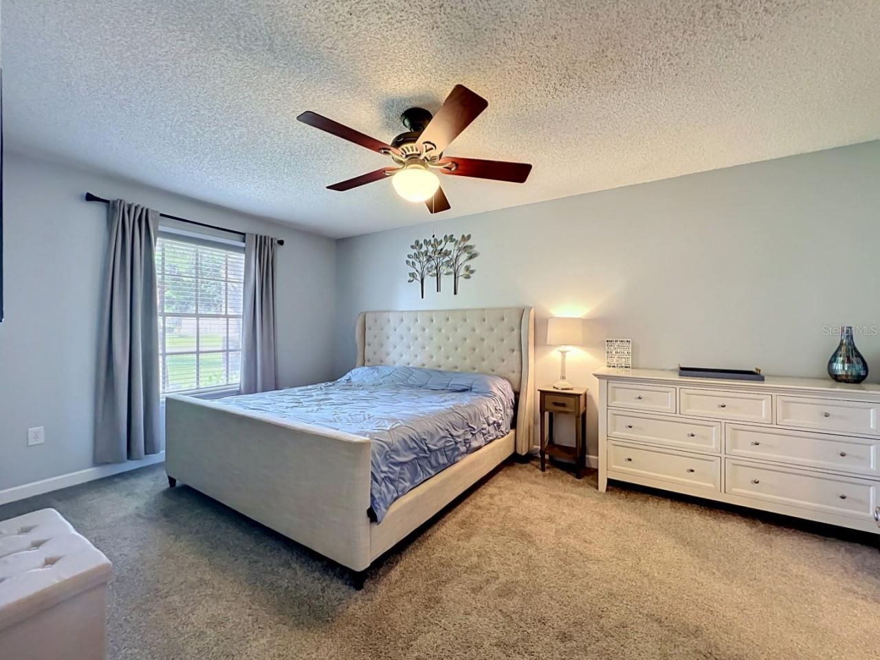 5148 Timber Ridge Trail , Ocoee, FL 34761 Photo