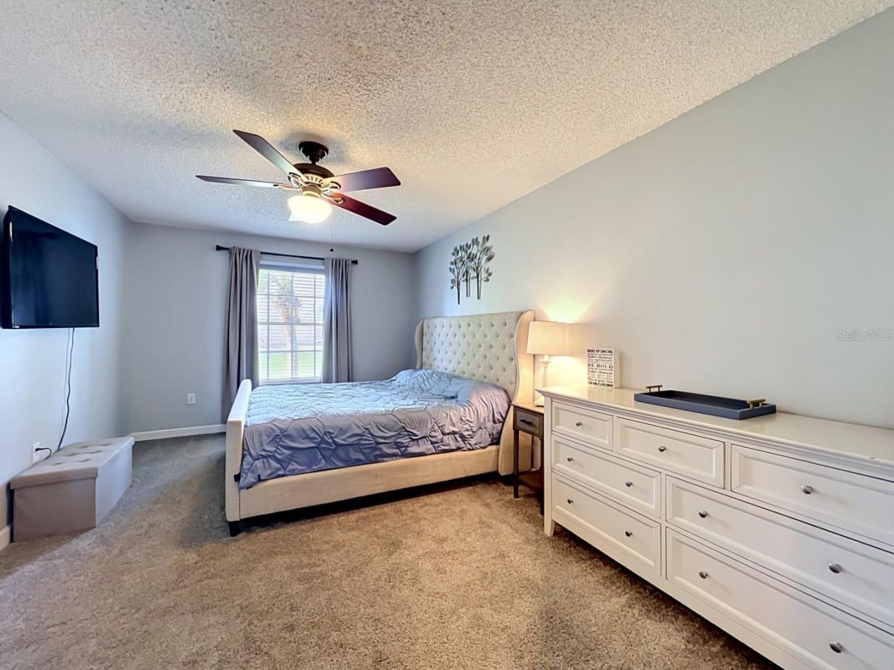 5148 Timber Ridge Trail , Ocoee, FL 34761 Photo