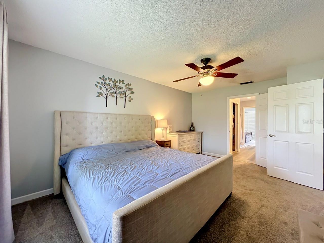 5148 Timber Ridge Trail , Ocoee, FL 34761 Photo