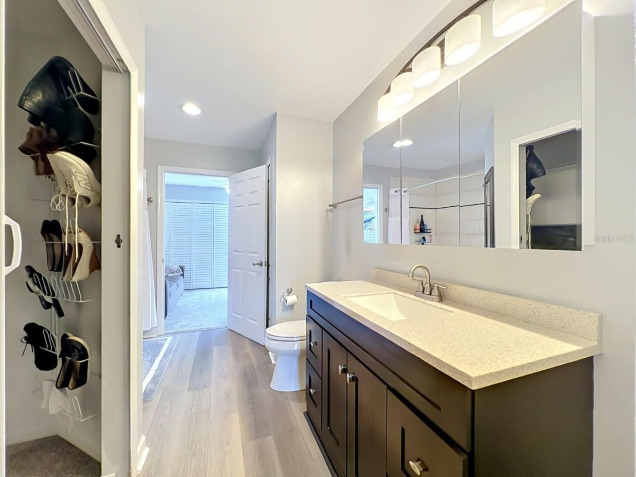 5148 Timber Ridge Trail , Ocoee, FL 34761 Photo