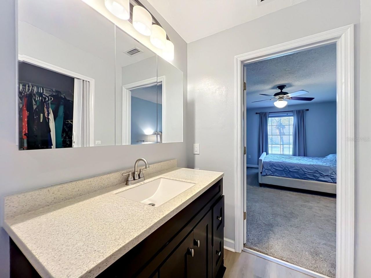 5148 Timber Ridge Trail , Ocoee, FL 34761 Photo