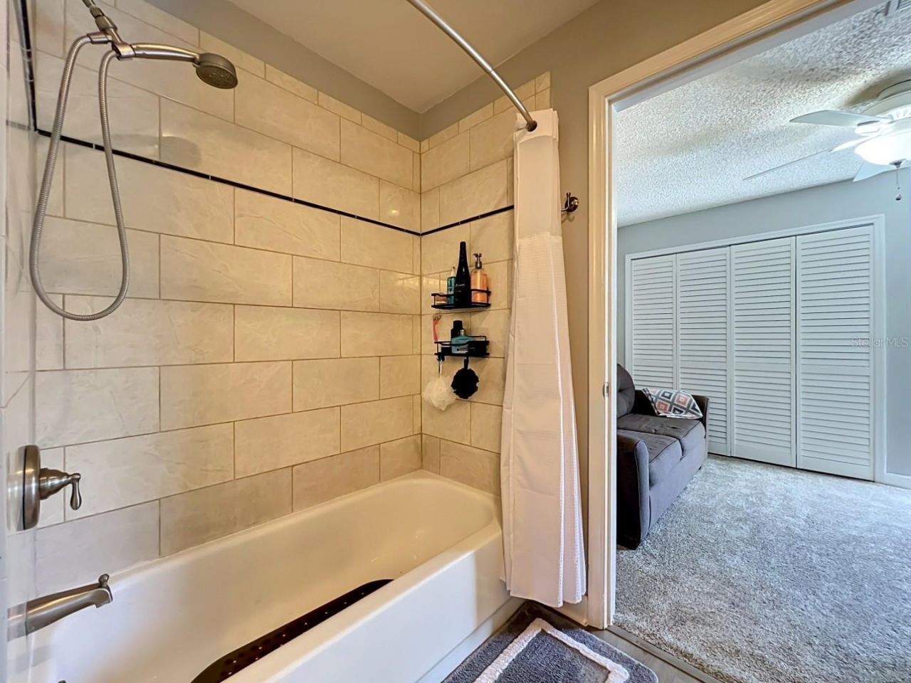 5148 Timber Ridge Trail , Ocoee, FL 34761 Photo