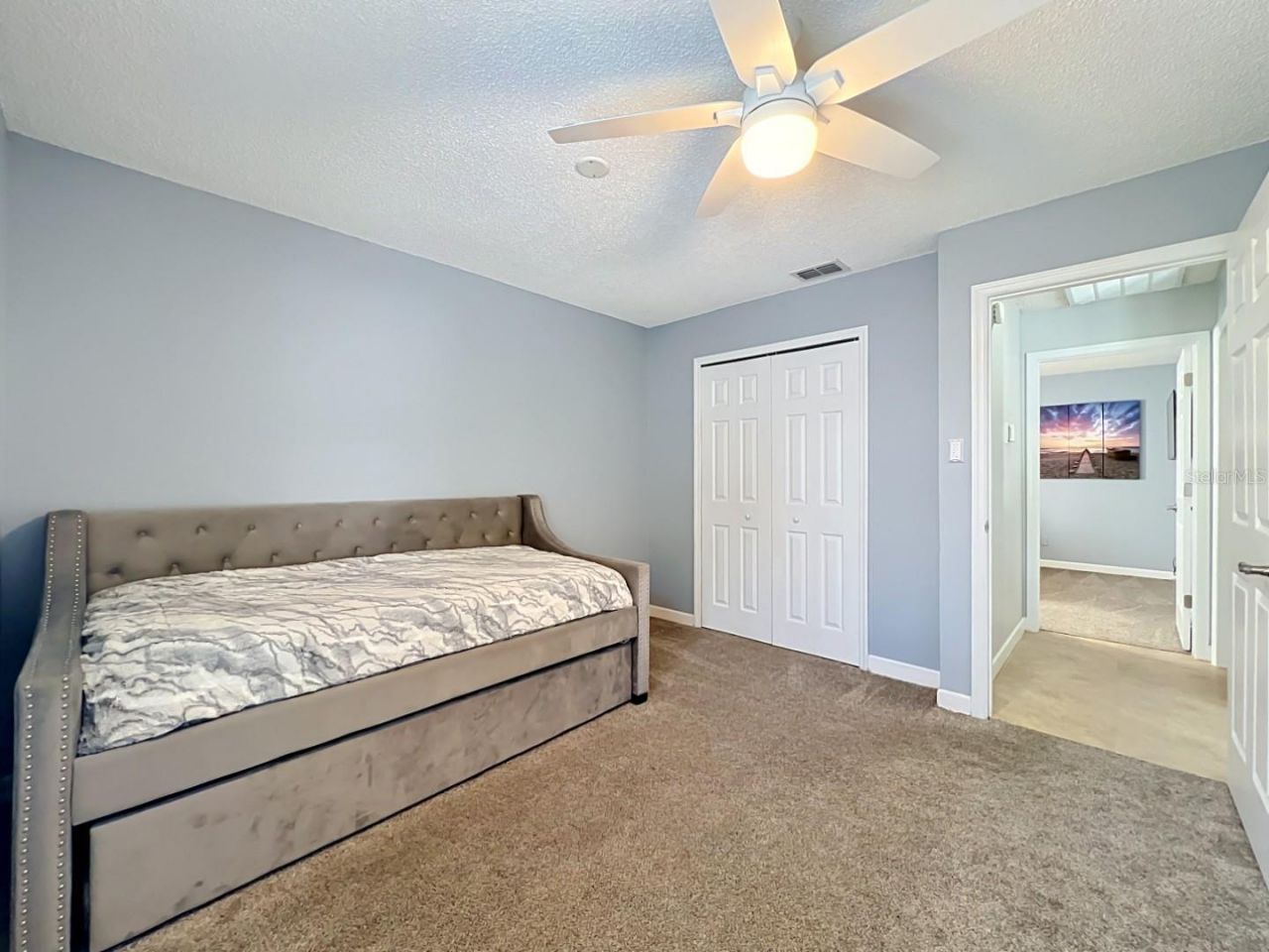 5148 Timber Ridge Trail , Ocoee, FL 34761 Photo