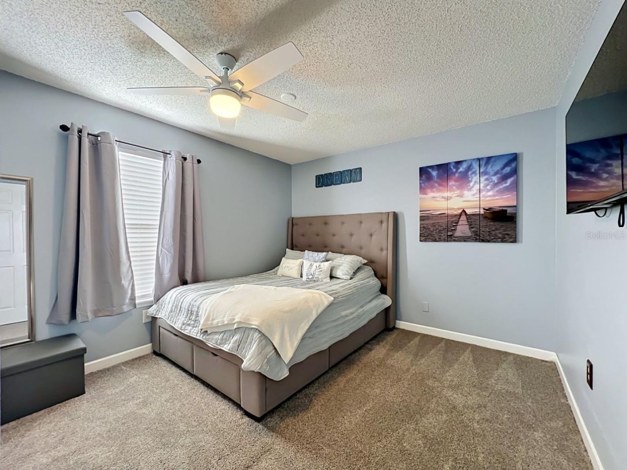 5148 Timber Ridge Trail , Ocoee, FL 34761 Photo