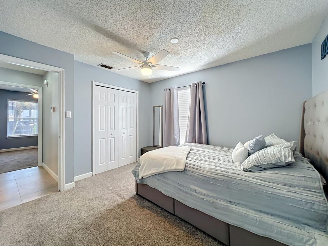 5148 Timber Ridge Trail , Ocoee, FL 34761 Photo