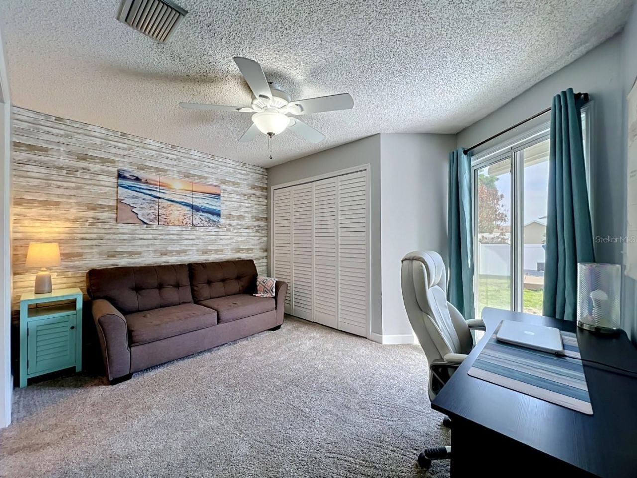 5148 Timber Ridge Trail , Ocoee, FL 34761 Photo