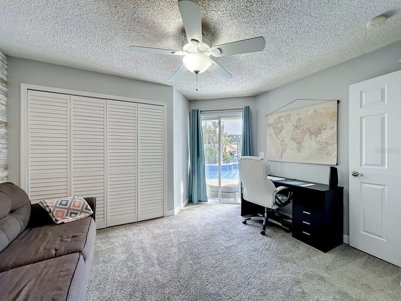 5148 Timber Ridge Trail , Ocoee, FL 34761 Photo