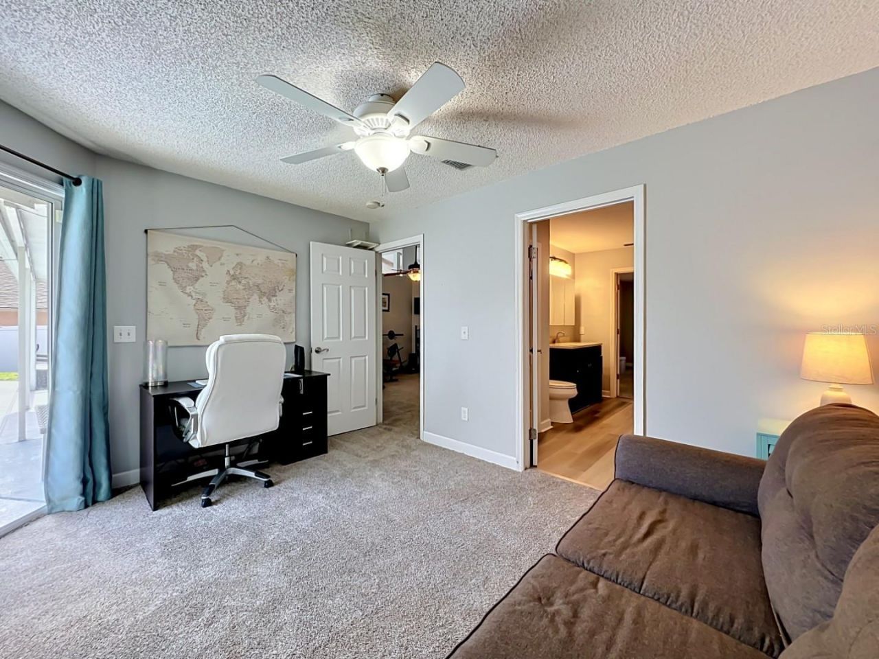 5148 Timber Ridge Trail , Ocoee, FL 34761 Photo