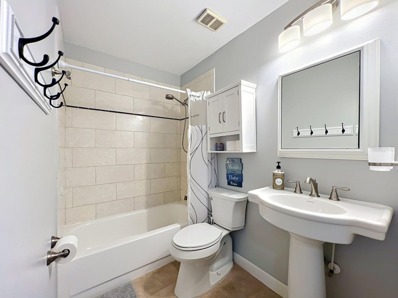 5148 Timber Ridge Trail , Ocoee, FL 34761 Photo