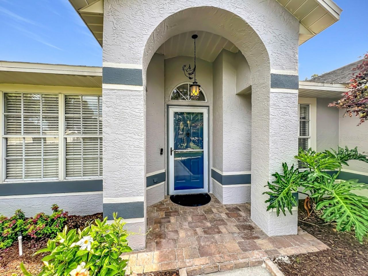 5148 Timber Ridge Trail , Ocoee, FL 34761 Photo