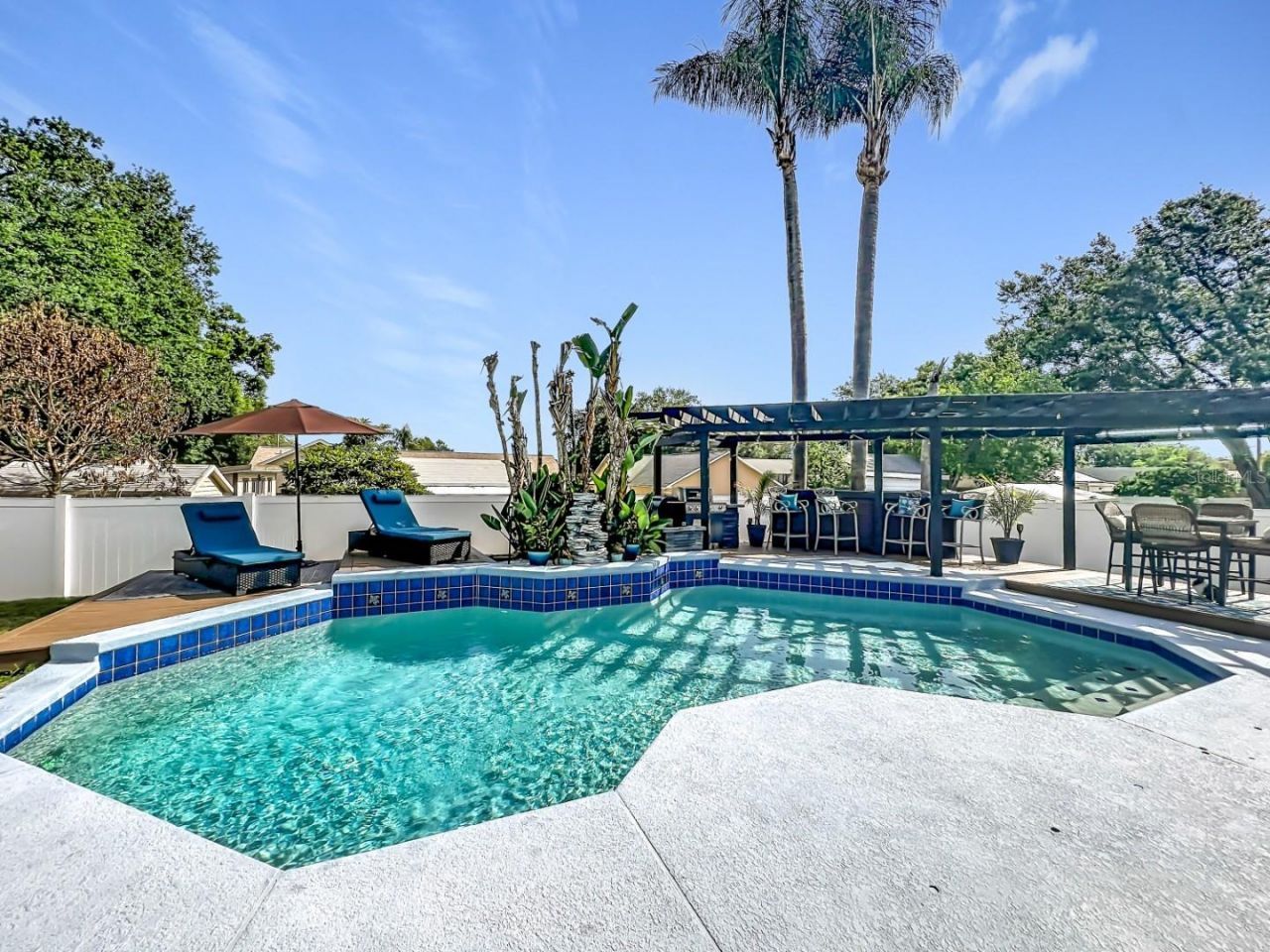 5148 Timber Ridge Trail , Ocoee, FL 34761 Photo