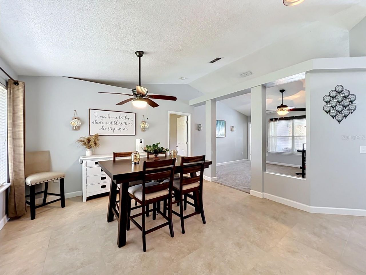 5148 Timber Ridge Trail , Ocoee, FL 34761 Photo