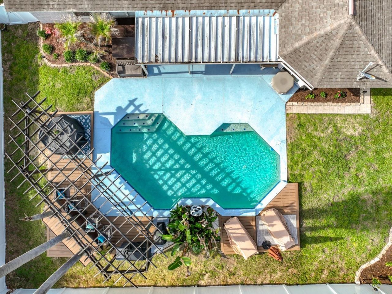5148 Timber Ridge Trail , Ocoee, FL 34761 Photo
