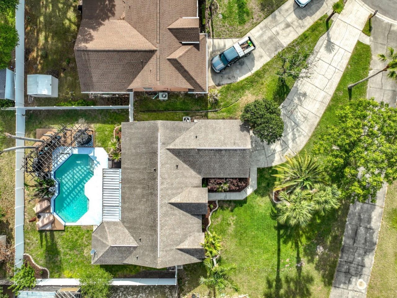 5148 Timber Ridge Trail , Ocoee, FL 34761 Photo