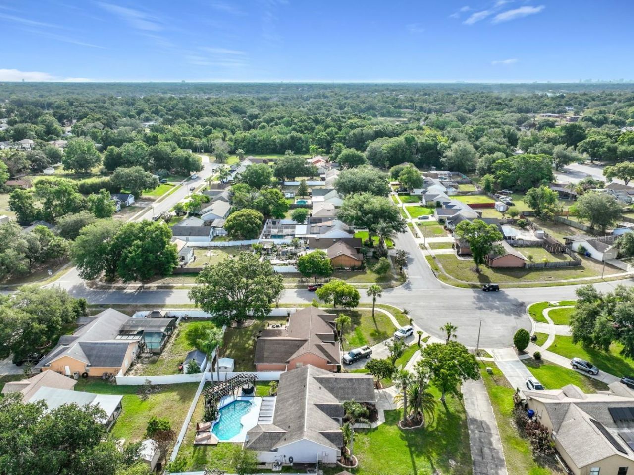 5148 Timber Ridge Trail , Ocoee, FL 34761 Photo