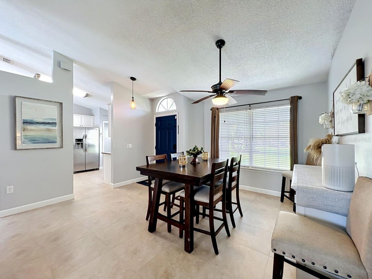 5148 Timber Ridge Trail , Ocoee, FL 34761 Photo