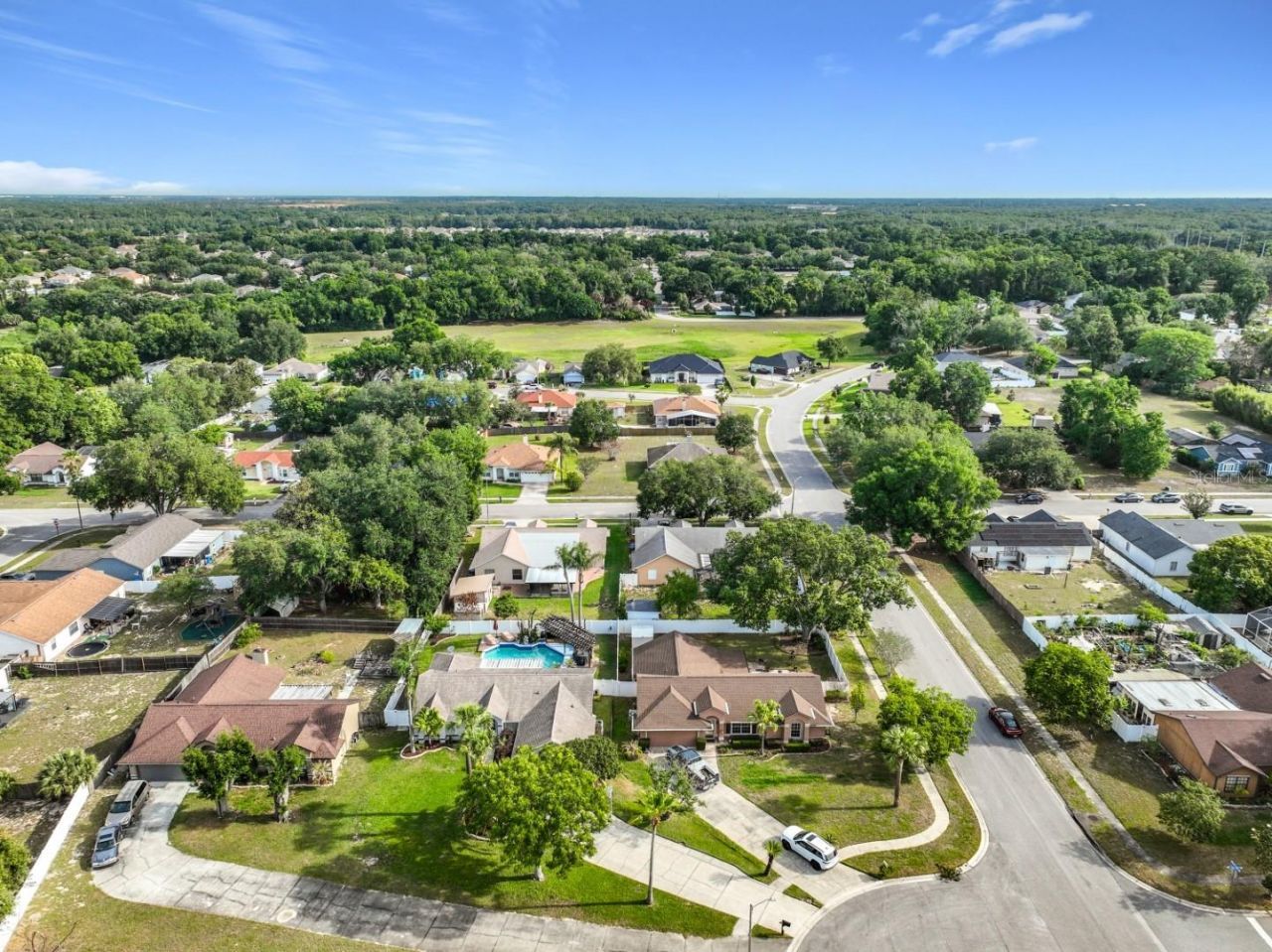 5148 Timber Ridge Trail , Ocoee, FL 34761 Photo