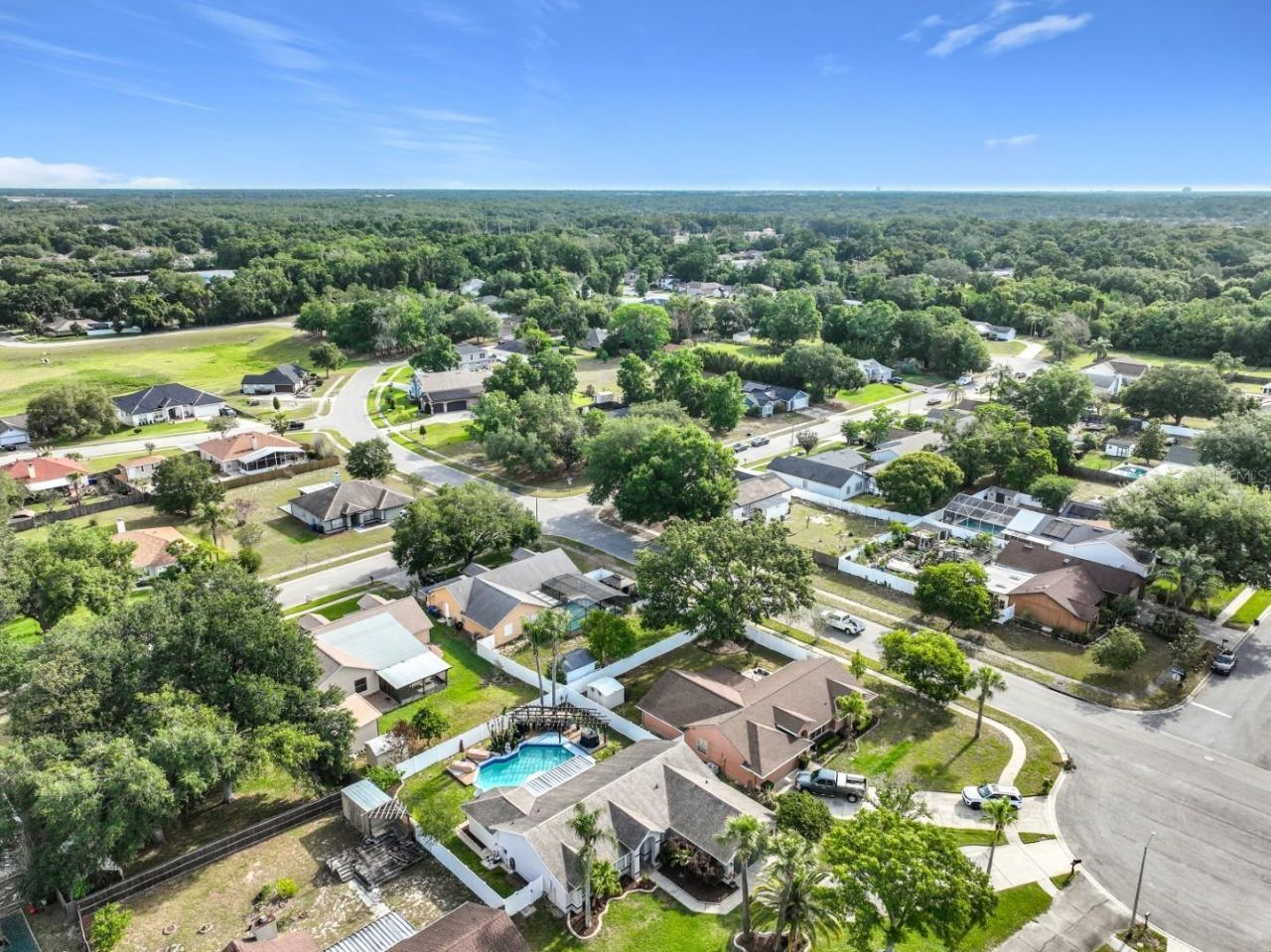 5148 Timber Ridge Trail , Ocoee, FL 34761 Photo