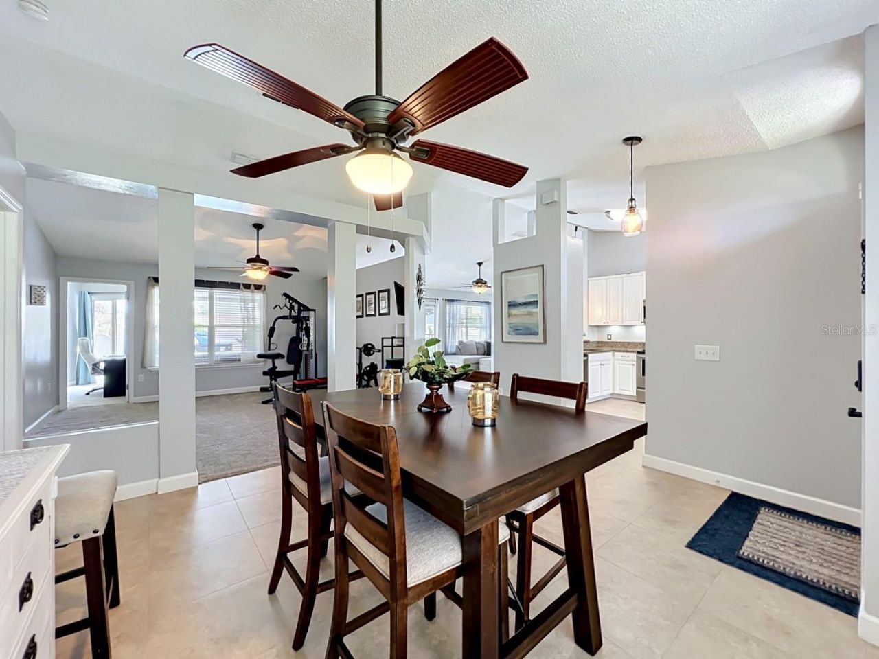 5148 Timber Ridge Trail , Ocoee, FL 34761 Photo