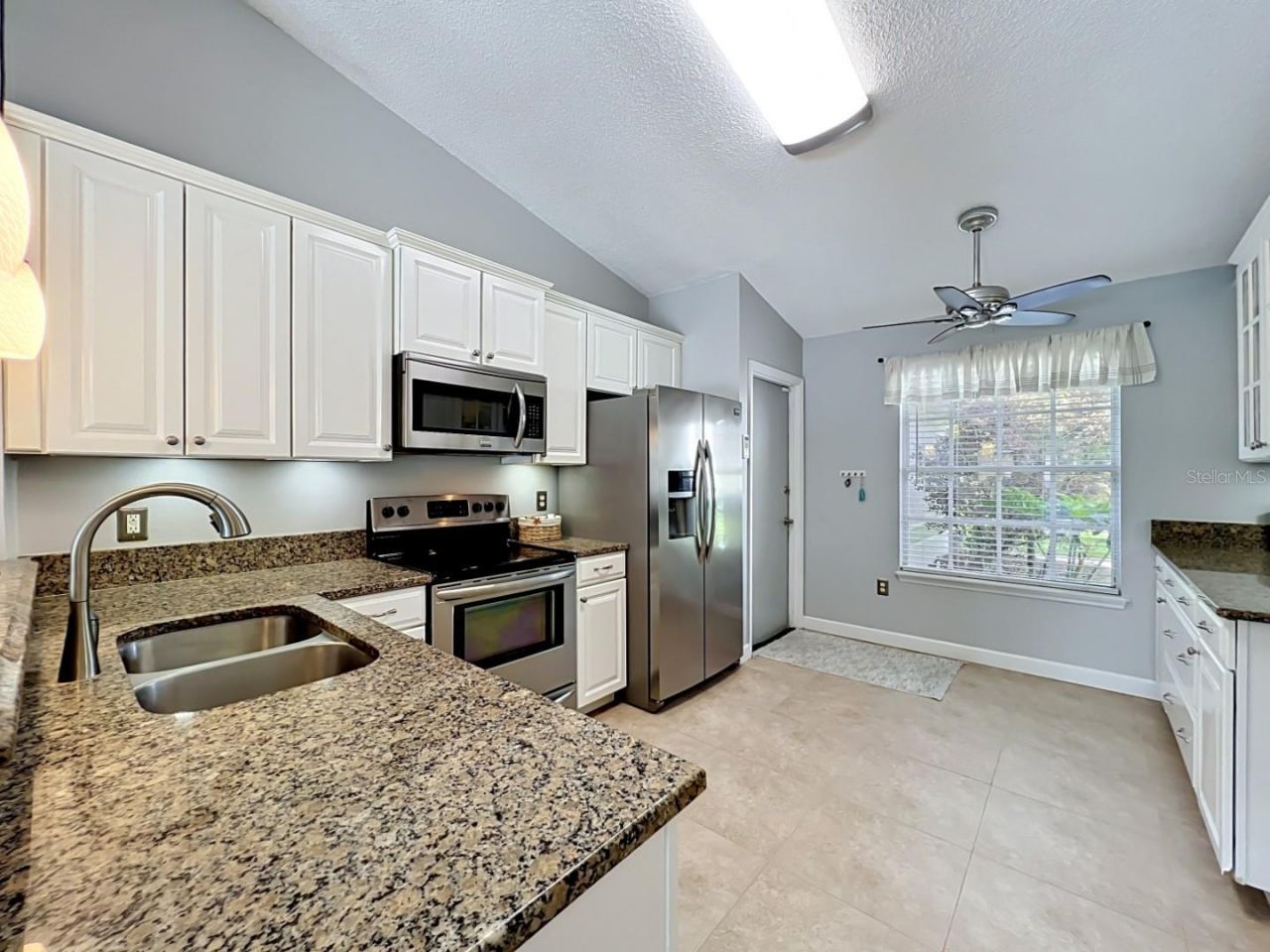 5148 Timber Ridge Trail , Ocoee, FL 34761 Photo