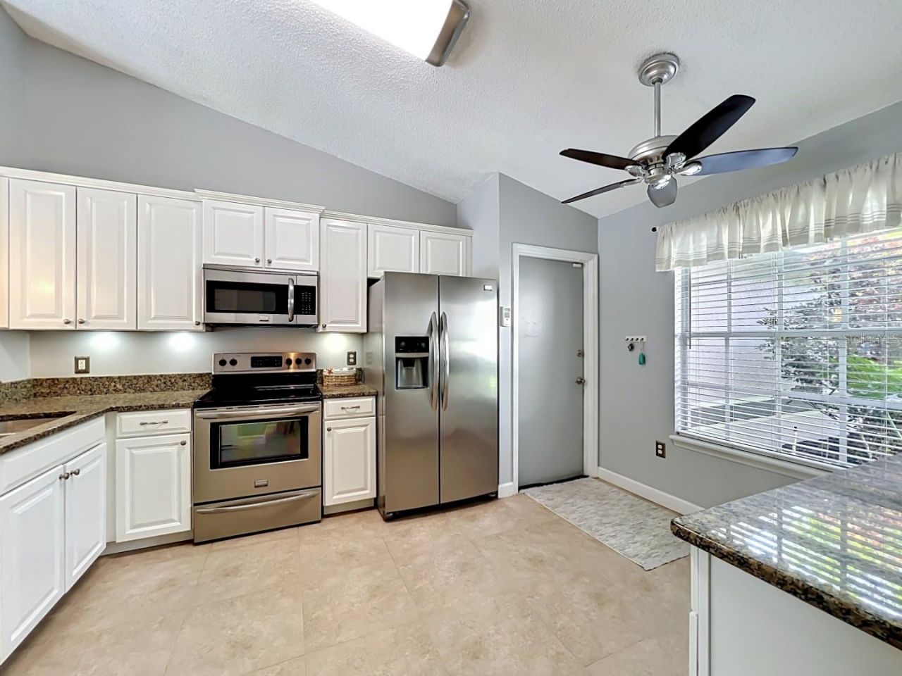 5148 Timber Ridge Trail , Ocoee, FL 34761 Photo
