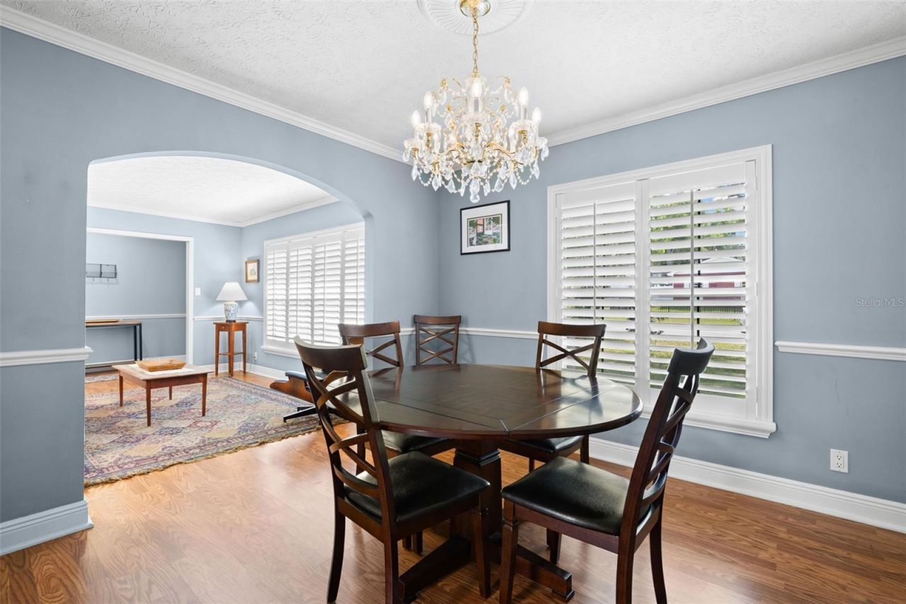 2218 Tanglewood Way, Brandon, FL 33511 Photo