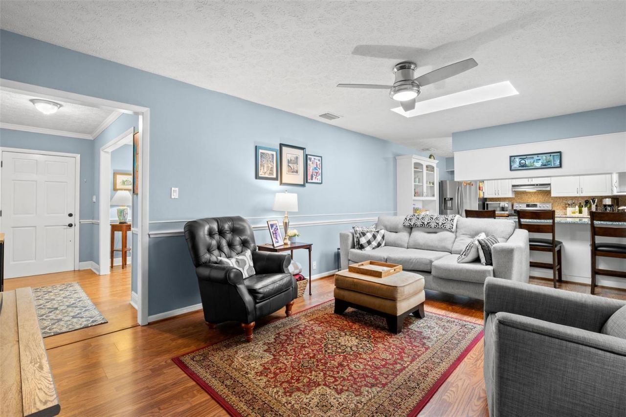 2218 Tanglewood Way, Brandon, FL 33511 Photo