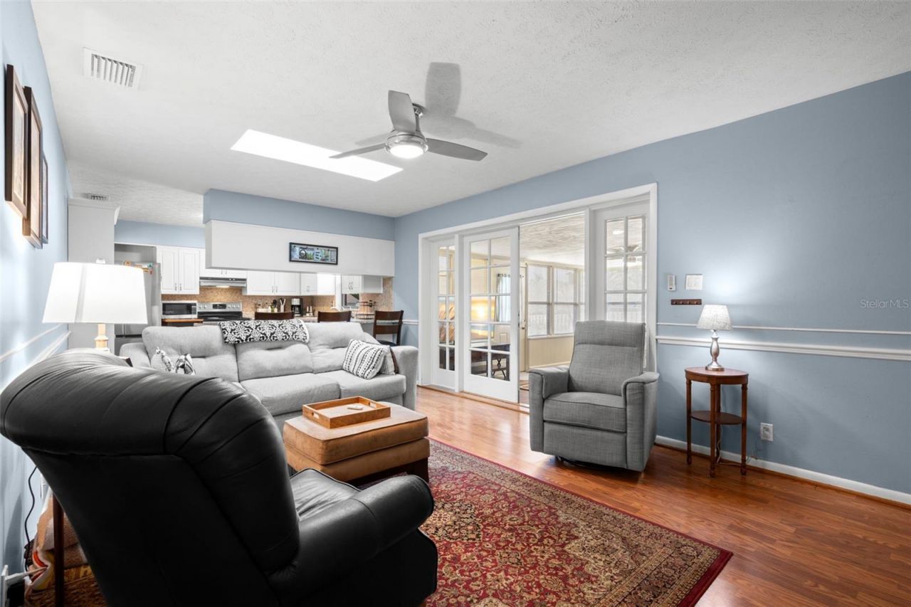 2218 Tanglewood Way, Brandon, FL 33511 Photo