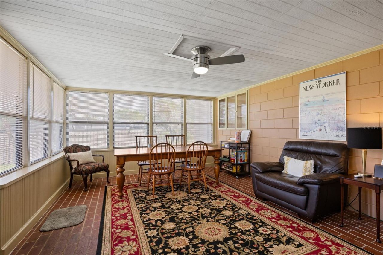 2218 Tanglewood Way, Brandon, FL 33511 Photo