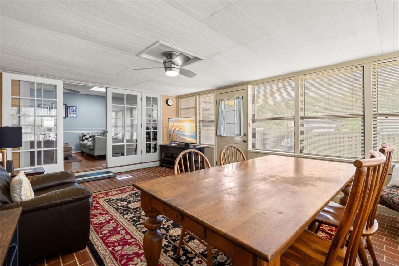 2218 Tanglewood Way, Brandon, FL 33511 Photo