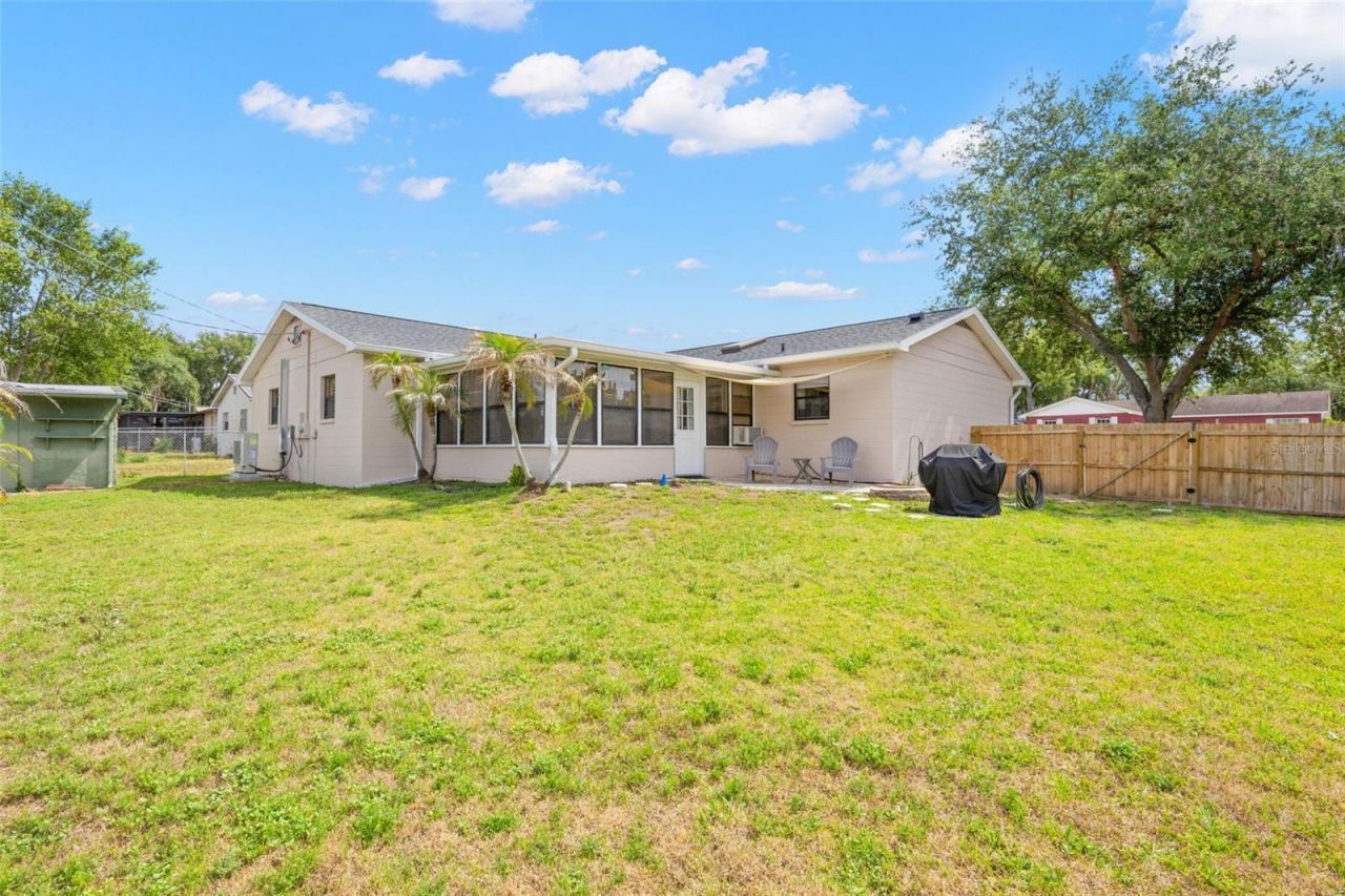2218 Tanglewood Way, Brandon, FL 33511 Photo
