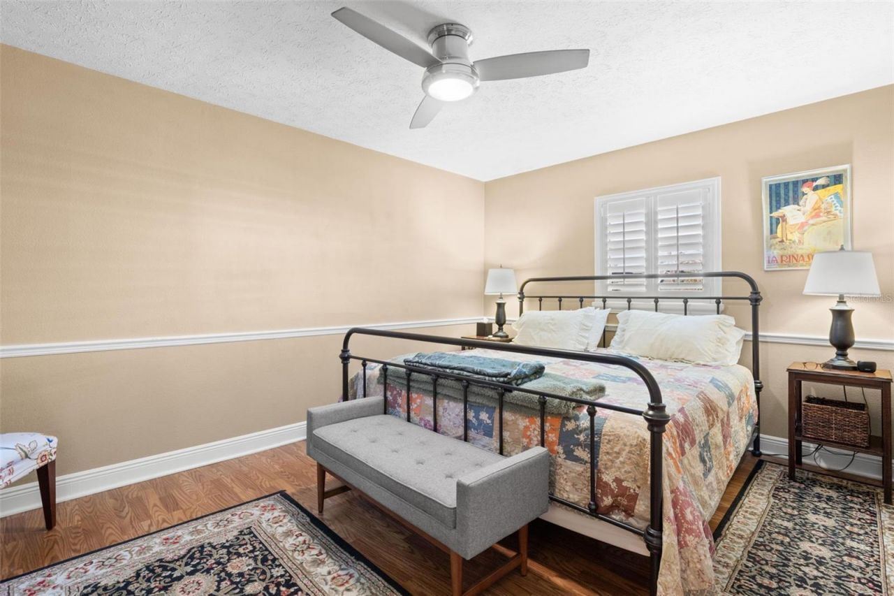 2218 Tanglewood Way, Brandon, FL 33511 Photo