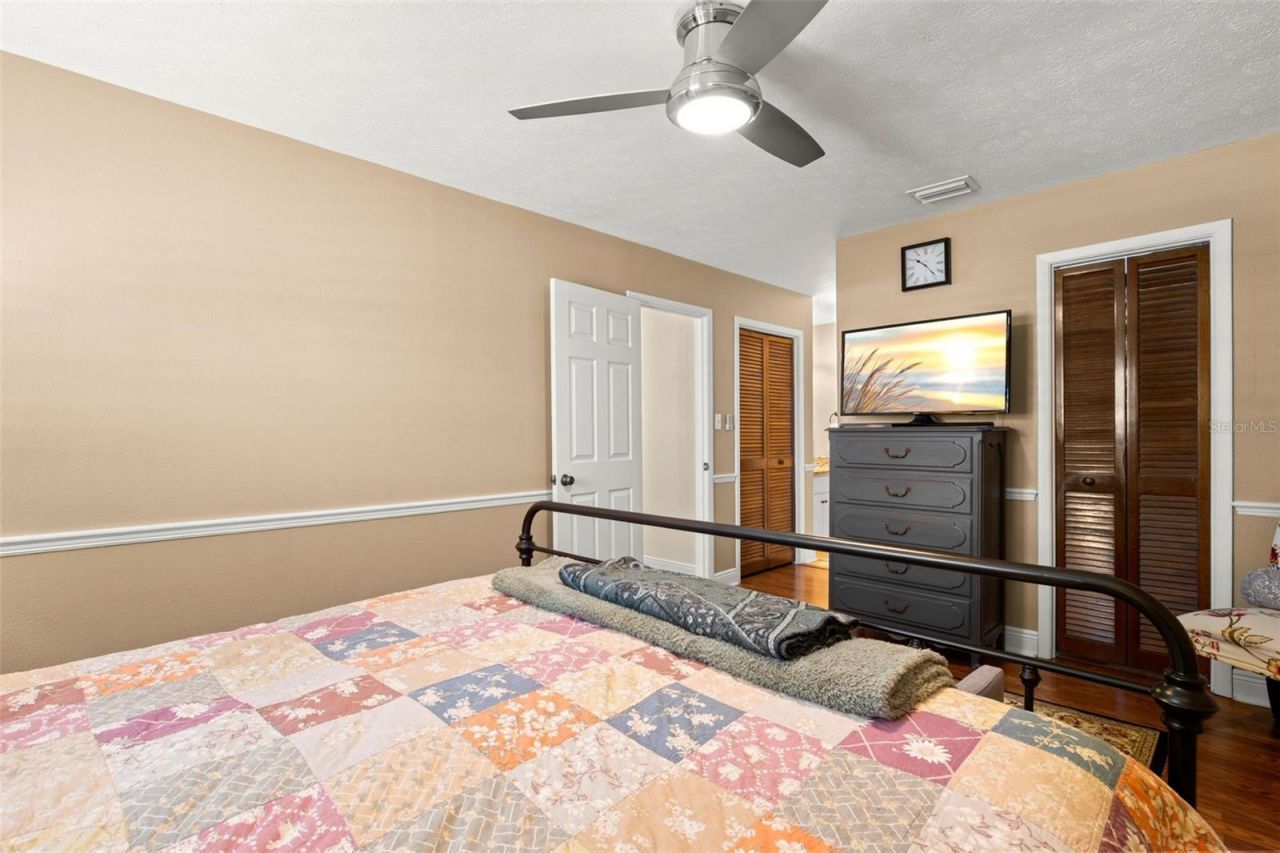 2218 Tanglewood Way, Brandon, FL 33511 Photo