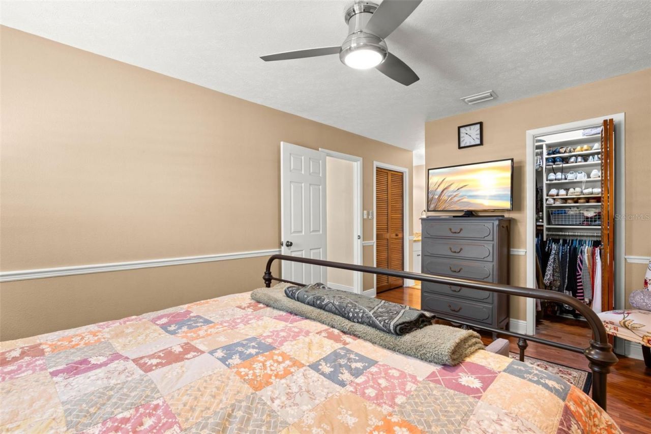 2218 Tanglewood Way, Brandon, FL 33511 Photo