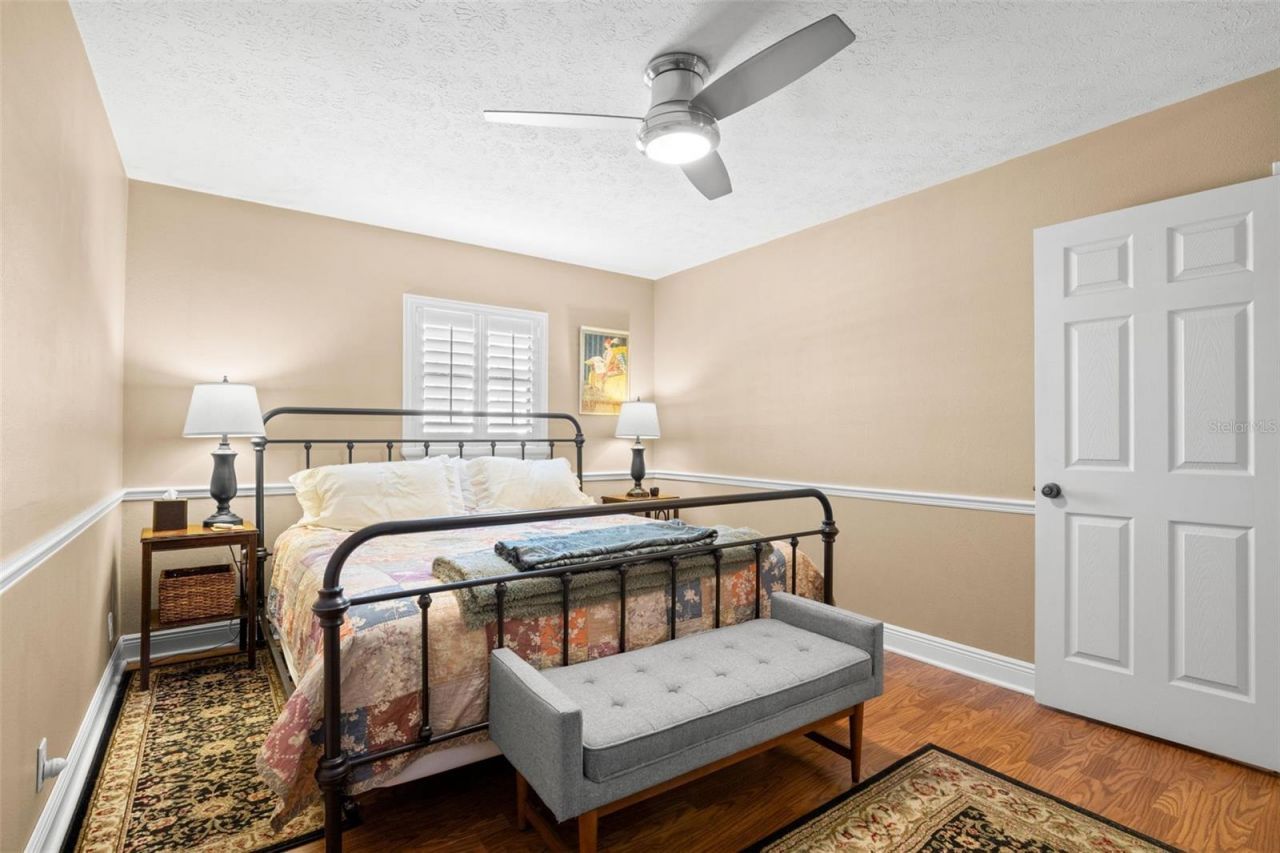 2218 Tanglewood Way, Brandon, FL 33511 Photo