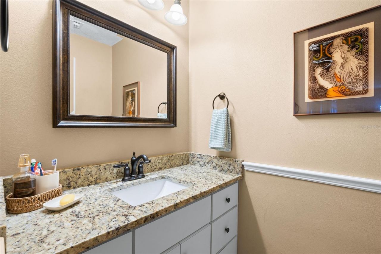 2218 Tanglewood Way, Brandon, FL 33511 Photo