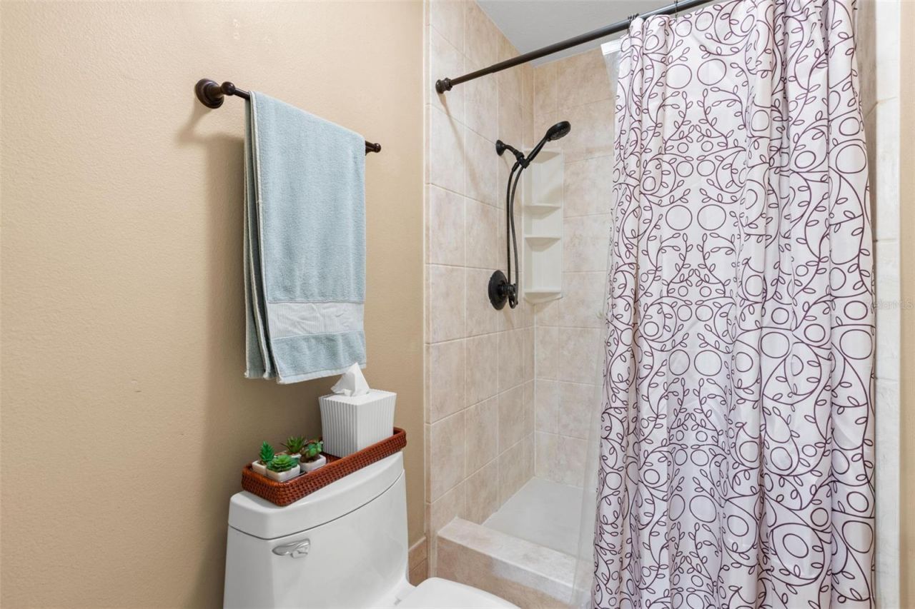 2218 Tanglewood Way, Brandon, FL 33511 Photo