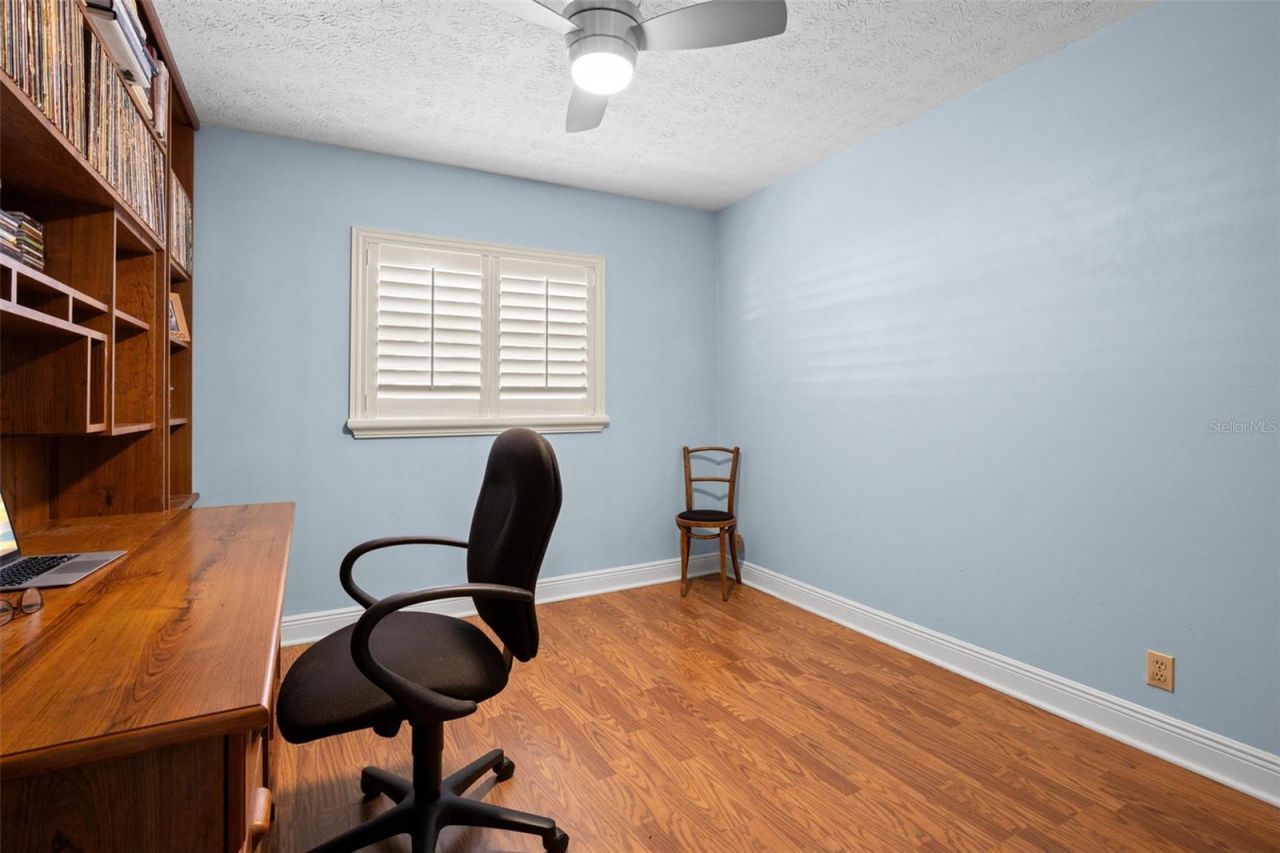 2218 Tanglewood Way, Brandon, FL 33511 Photo