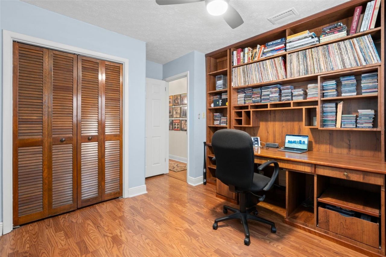 2218 Tanglewood Way, Brandon, FL 33511 Photo