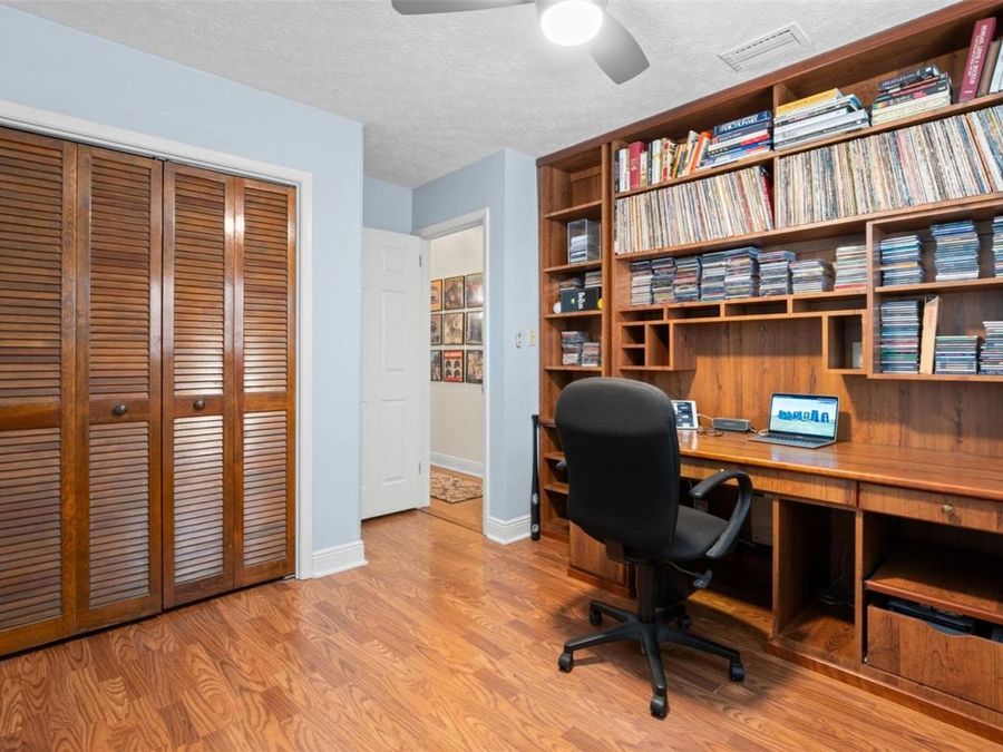 Property Image 34