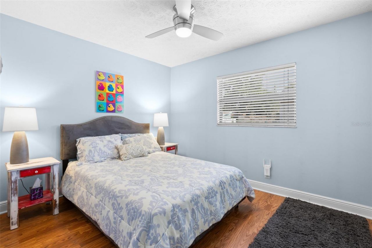 2218 Tanglewood Way, Brandon, FL 33511 Photo